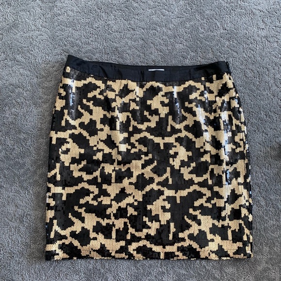 manoukian Dresses & Skirts - Skirt